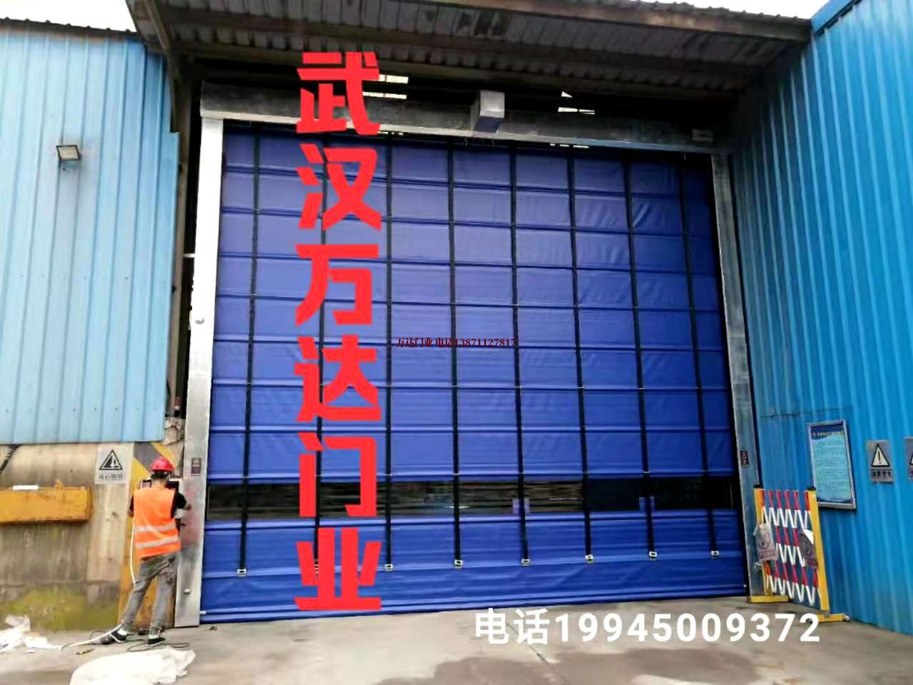 眉山管道PIg通球清洗自来水管道清洗管道清洗